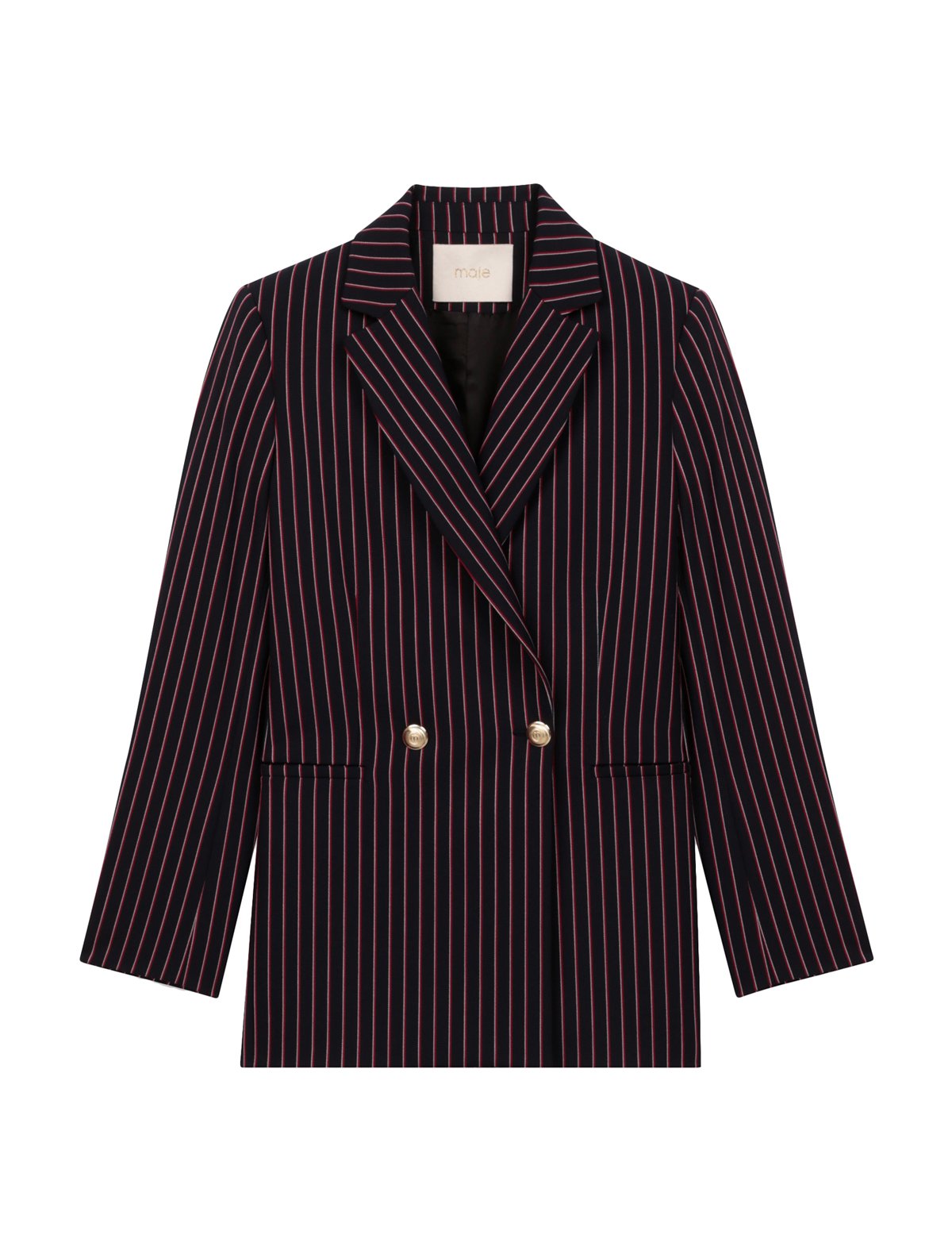 Blazer Velda Marine